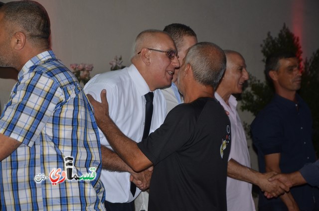  فيديو: افراح ال بدير وسهرة حناء الشاب محمد نعمان بدير بمشاركة رئيس البلدية المحامي عادل بدير والمطرب عماد وسوف وعلي التركي
